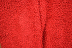 Vintage 1990s Mountain Hard Wear Fleece Sweater