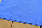Vintage 1990s Make the Run Ski Pocket T-Shirt Men's XL / 90s Outdoors / Sports / Souvenir / Streetwear