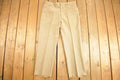 Vintage 1990s Haggar Dress Trouser Size 36 x 29