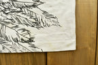 Vintage 90's All Over Eagle Print Single Stitch T-Shirt