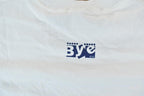 Vintage 1998 Bye Bye Cozumel Souvenir T-Shirt