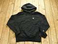 Vintage Champion Embroidered Reverse Weave Sweatshirt