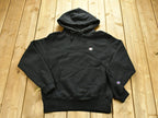 Vintage Champion Embroidered Reverse Weave Sweatshirt