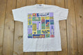 Vintage 1990s Congressman Sam Souvenir T-Shirt
