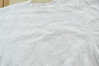 Vintage 1990s Blank Champion Reverse Weave Crewneck Sweatshirt Mens M /