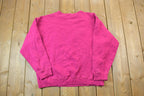 Vintage 1990s Tweety Bird Warner Brothers Crewneck