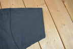 Vintage 1990s Club Almar Sports St. Augusta Mn Souvenir Travel T-Shirt