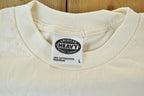 Vintage 1990s Ozone Outdoors T-Shirt