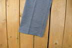 Vintage 1970s Levi's Action Slacks Men's 36 x 29