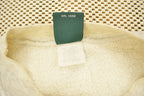 Vintage 1990s University of Penn State Nittany Lions Collegiate Crewneck