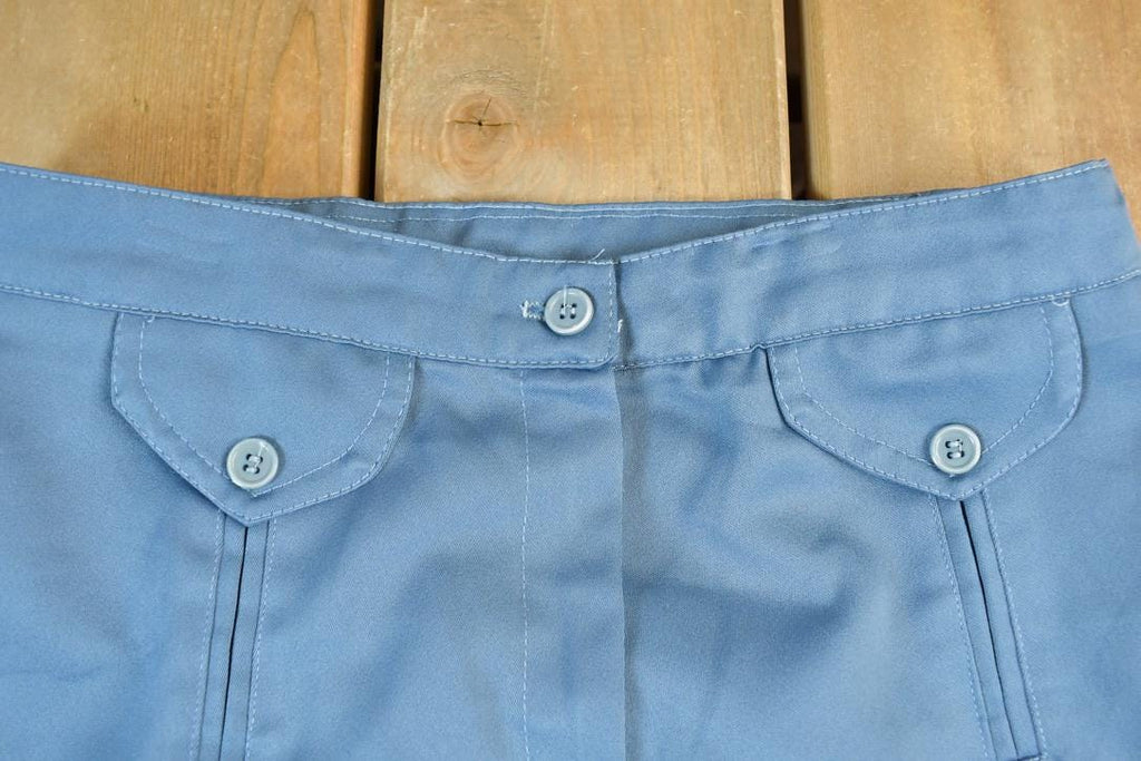 Vintage 1960s Bell Bottom Pants  Made in USA  Hippie American Vintage  Workwear  Streetwear  Vintage Pants