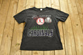Vintage 1993 St Louis Cardinals Baseball T-Shirt