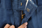 Vintage 1990's Dickies Chino Pants Men's 33 x 27