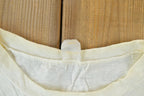 Vintage 1990s The Hawaiian Islands Souvenir T-Shirt