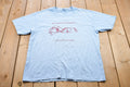 Vintage 1990s Got Room For One Graphic T-Shirt