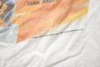 Vintage 1989 Ford Fairlane Movie T-Shirt
