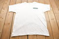 Vintage 1990s Irish Pubs San Francisco Graphic T Shirt