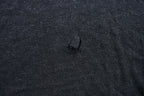 Vintage 1980s Indian Valley Theatre Group Drama T-Shirt