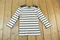 Vintage 1990s Lauren Ralph Lauren Yachting Shirt