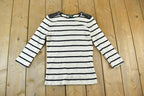 Vintage 1990s Lauren Ralph Lauren Yachting Shirt