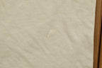 Vintage 1989 Seely Bay Reunion Souvenir T Shirt