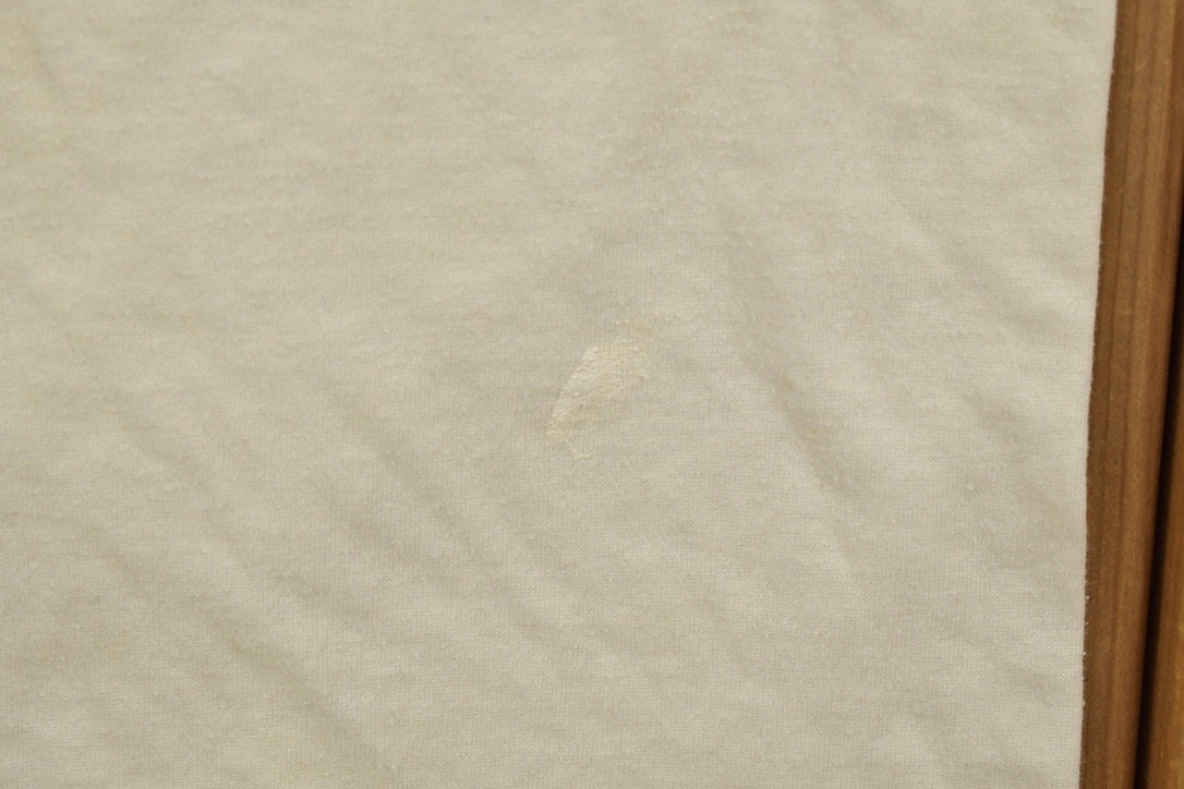 Vintage 1989 Seely Bay Reunion Souvenir T Shirt