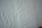 Vintage 1990s The Courier News Single Stitch Graphic T-Shirt Made In USA