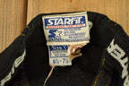 Vintage 1990s Pittsburgh Penguins NHL Fitted Starter Hat