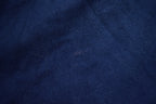 Vintage 1990s Reebok Blank Crewneck Sweatshirt