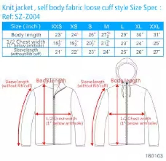 Vintage 2001 U2 Elevation Tour Rock Band Graphic T-Shirt Band U2 001