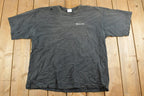 Vintage 2002 Bonefish Surfing Souvenir T-Shirt