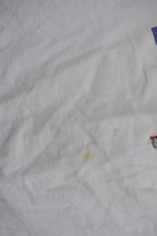 Vintage 1980s ROE Versus WADE Graphic T Shirt
