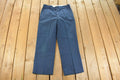 Vintage 1990's Dickies Chino Pants Men's 33 x 27