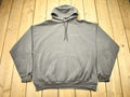 Vintage 1990s Grey Champion Sweatshirt