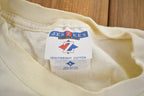 Vintage 1997 Good Guys Motor City Racing T-Shirt