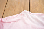 Vintage 1990s Sweet Candy Sixties Summer Graphic T-Shirt