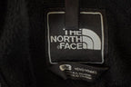 Vintage 1990s The North Face Fleece Outdoorsman Sweater Mens M