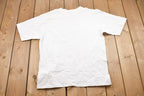 Vintage 1990s Loza Graphic T-Shirt
