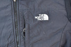 Vintage 1990s The North Face Fleece Sweater  Outdoorsman  90s Sweater  Streetwear  Hiking  Fleece Zip up