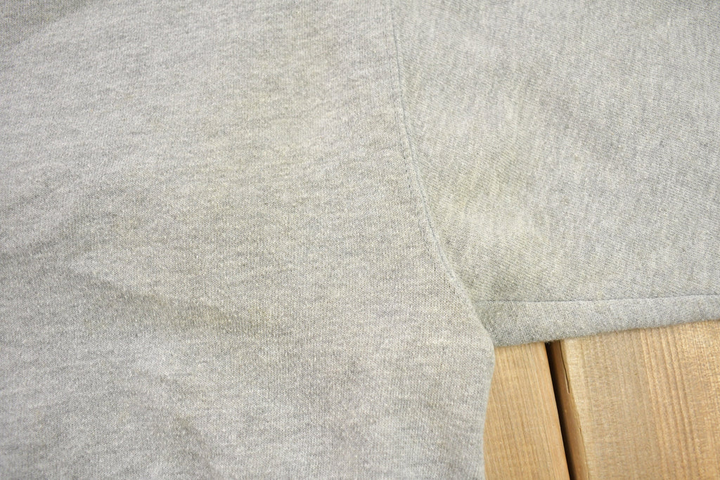Vintage 1990s Golf Sport Crewneck Sweatshirt