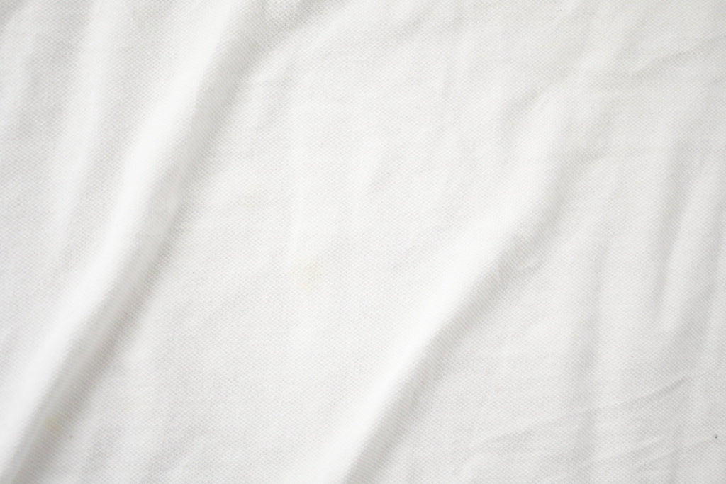 Vintage 1990s Polo by Ralph Lauren Long Sleeve T-Shirt