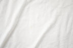 Vintage 1990s Polo by Ralph Lauren Long Sleeve T-Shirt