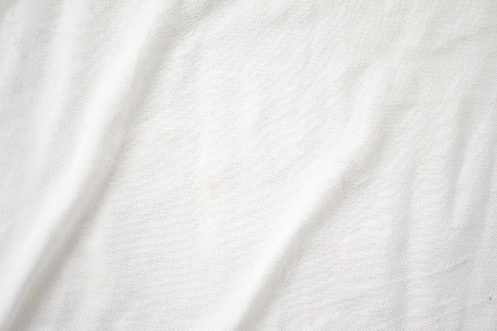 Vintage 1990s Polo by Ralph Lauren Long Sleeve T-Shirt