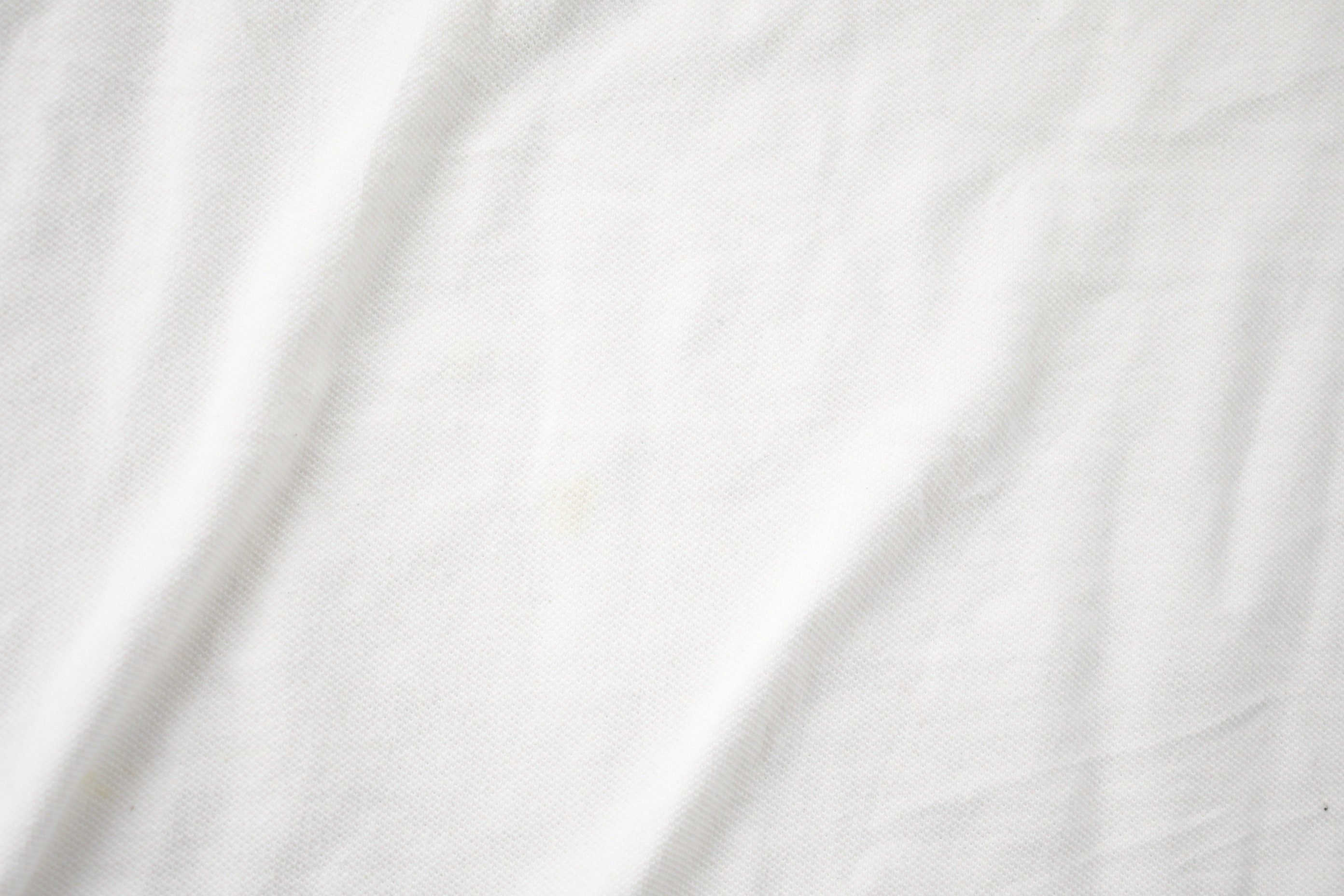 Vintage 1990s Polo by Ralph Lauren Long Sleeve T-Shirt