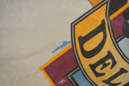 Vintage 1998 Schoolbus Graphic T Shirt