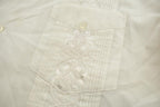Vintage 1990s Guayalena Button Up Shirt