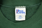 Vintage 1996 Green Bay Packers NFL Crewneck Sweatshirt