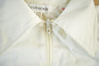 Vintage 1980s Jacobsons Light Jacket Women's XS-S /