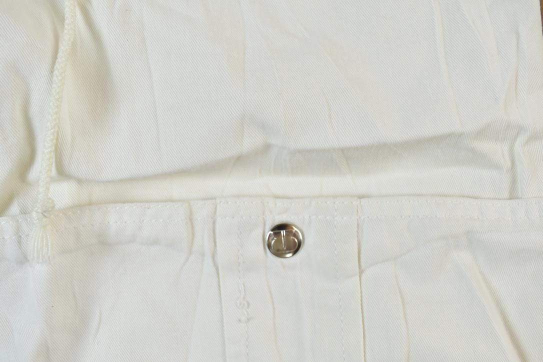 Vintage 1990s Road Runner Work Pants Size 24 x 28