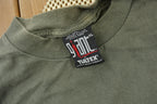 Vintage 1990s The Wall Flowers Bringing Down The House Band Tee